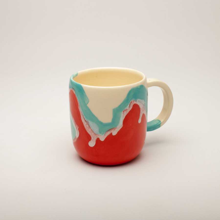 functional/drinkware/bigpatch/6 - image - 2