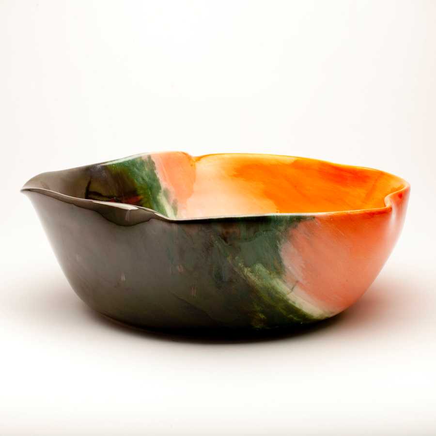 functional/dinnerware/018-deepocean/1 - image - 0