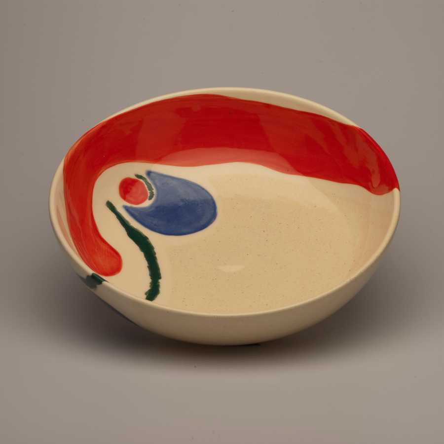 functional/dinnerware/005-follow/3 - image - 1