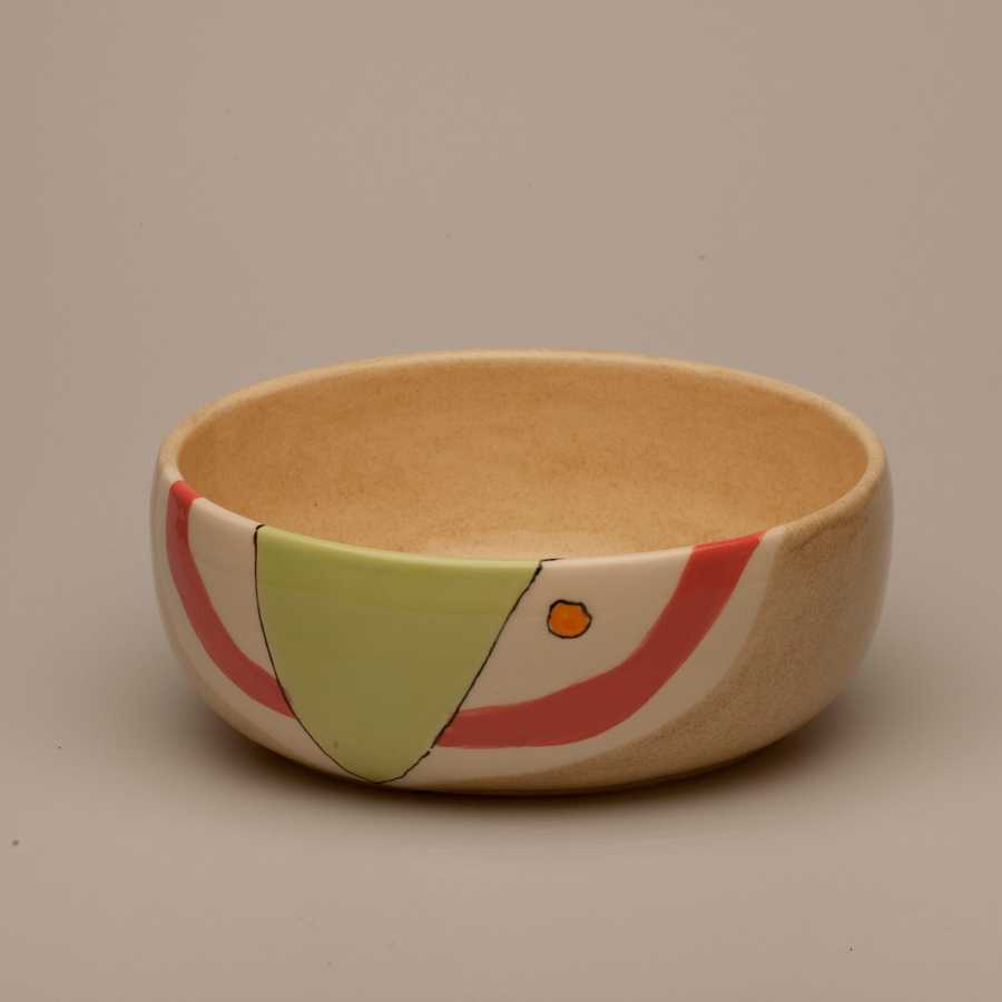 functional/dinnerware/015-newsymphony/4 - image - 0