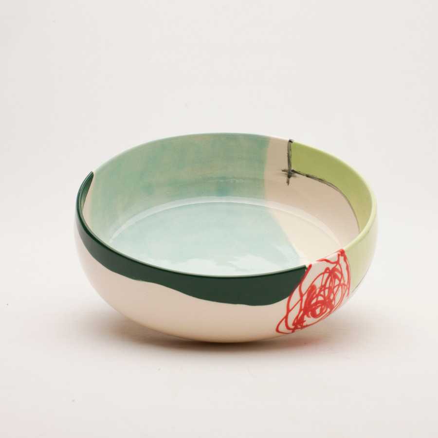 functional/dinnerware/007-mindloop/4 - image - 1