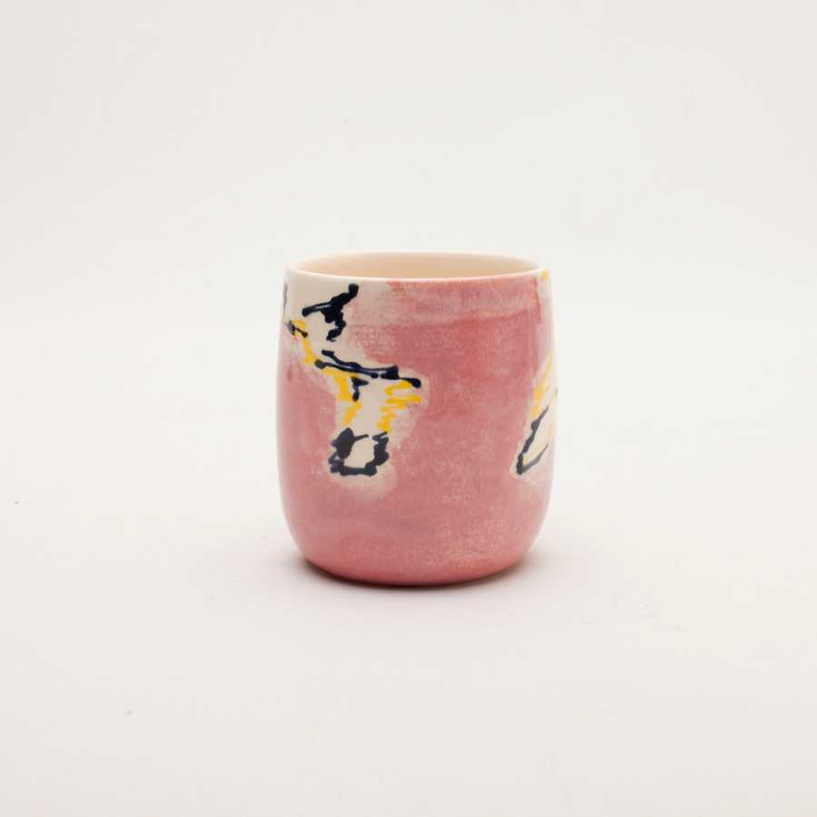 functional/drinkware/islands/2 - image - 2