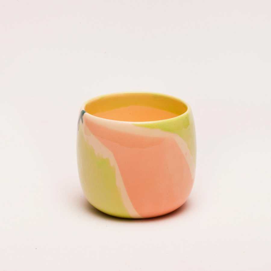 functional/drinkware/bigpatch/8 - image - 1