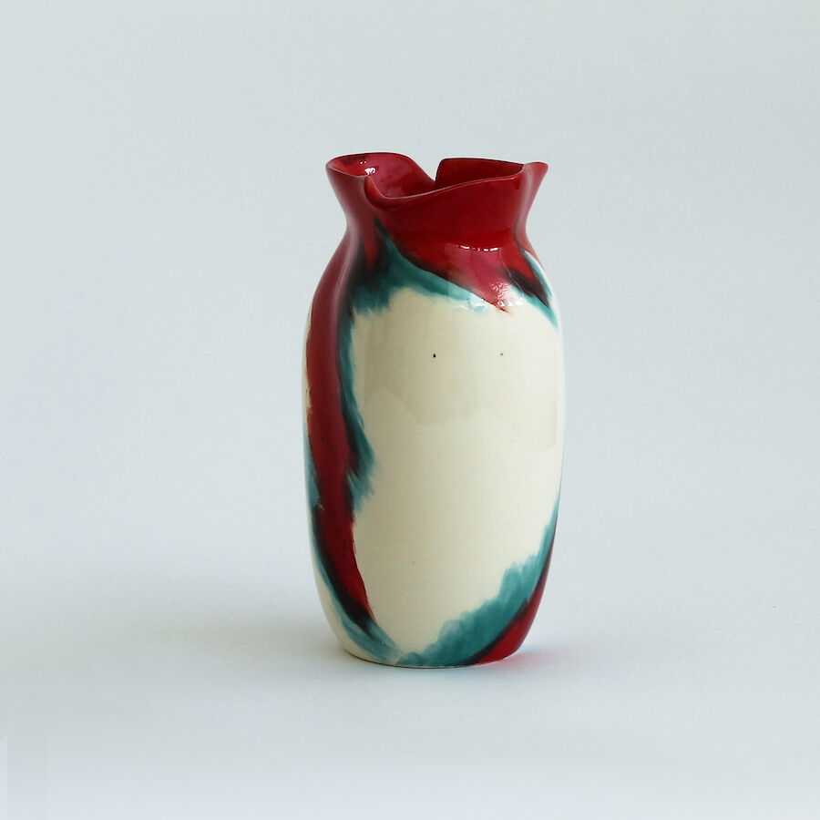 functional/vases/015-lover/1 - image - 2