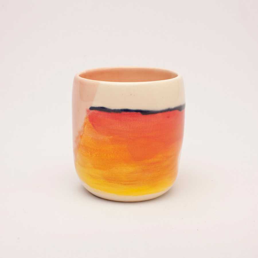 functional/drinkware/brush/7 - image - 2