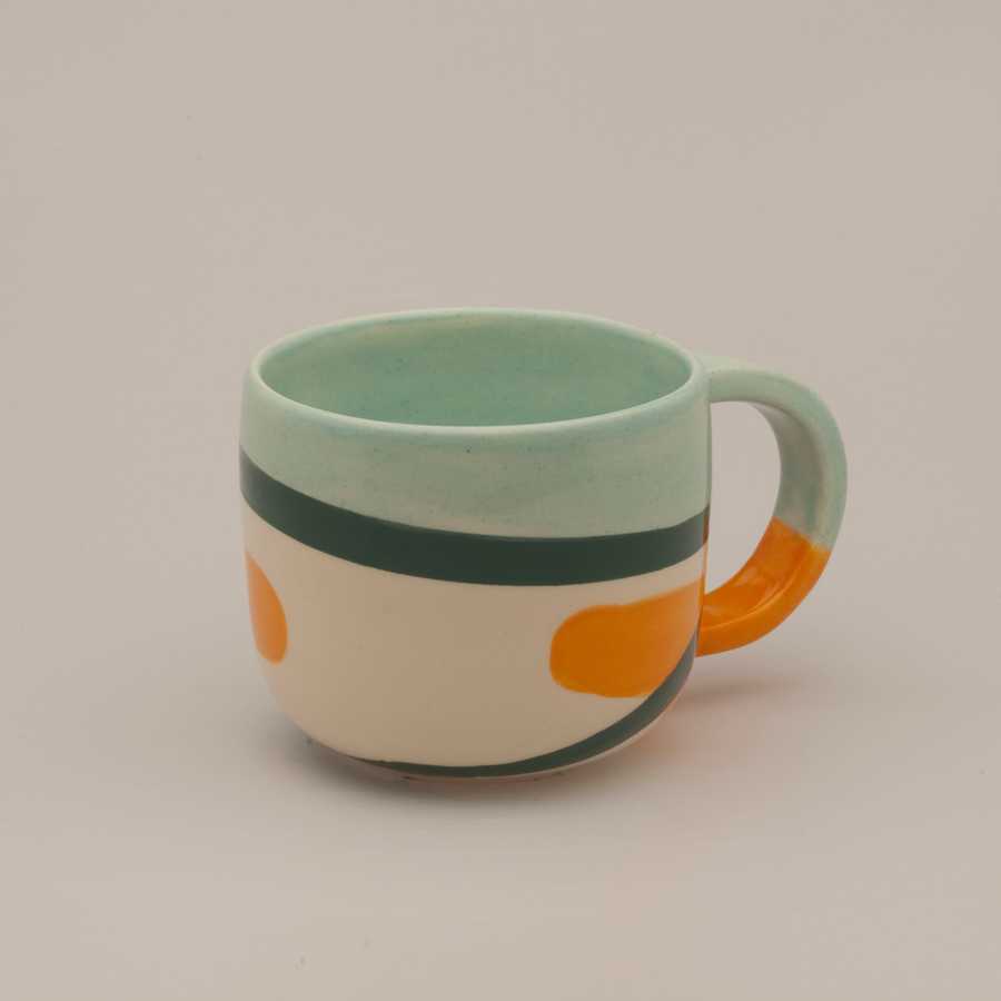 functional/drinkware/ribbons/1 - image - 2