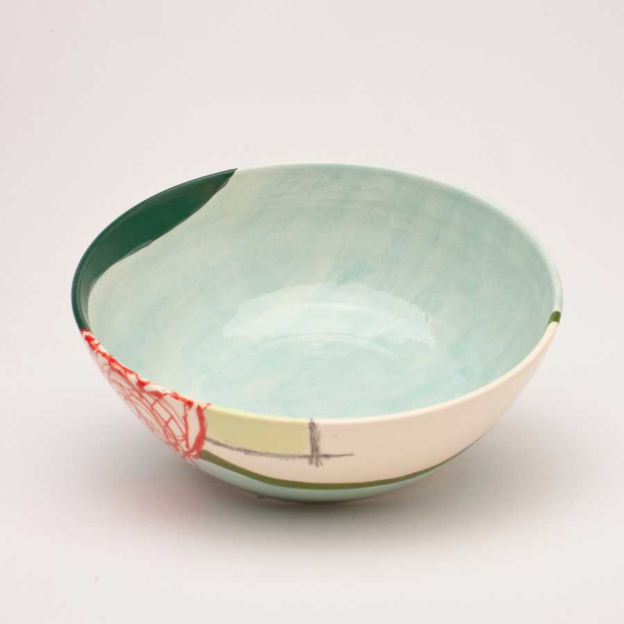 functional/dinnerware/007-mindloop/5 - image - 1