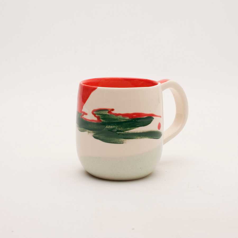 functional/drinkware/012-brushplay/4 - image - 2
