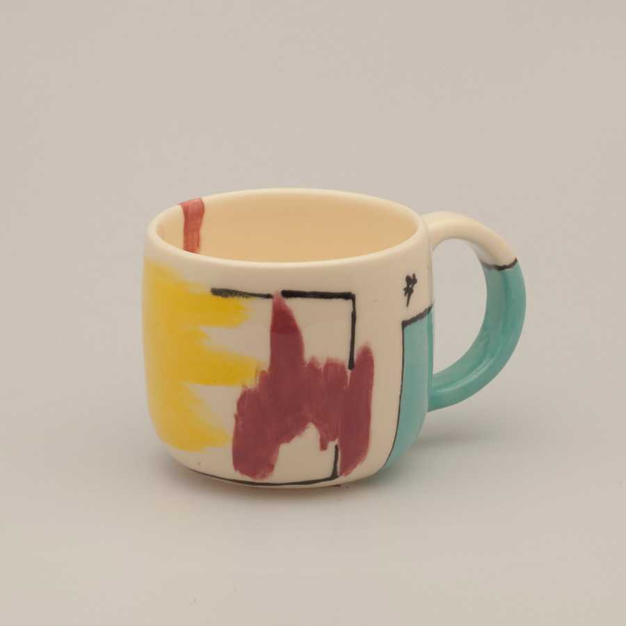 functional/drinkware/012-brushplay/3 - image - 2