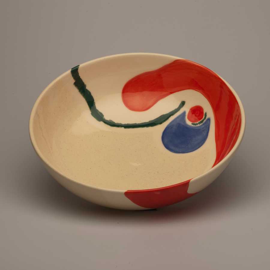 functional/dinnerware/005-follow/3 - image - 2