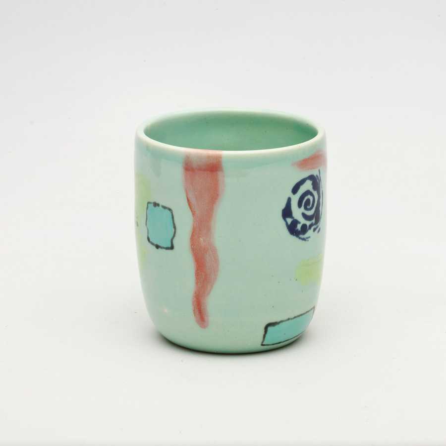 functional/drinkware/solaris/3 - image - 1