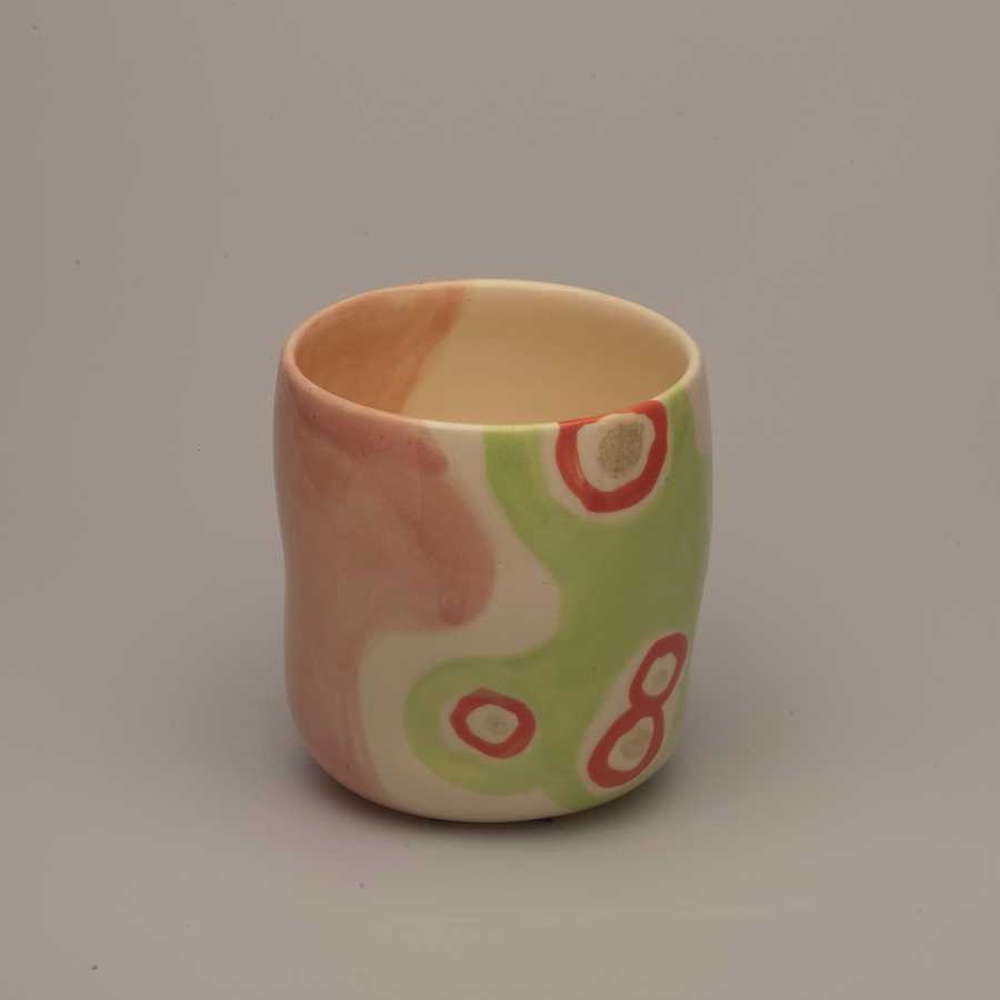 functional/drinkware/solaris/8 - image - 0