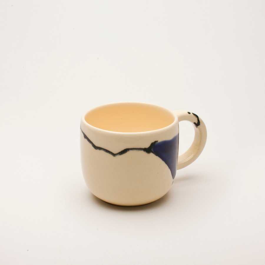 functional/drinkware/blueblack-compsition/5 - image - 1