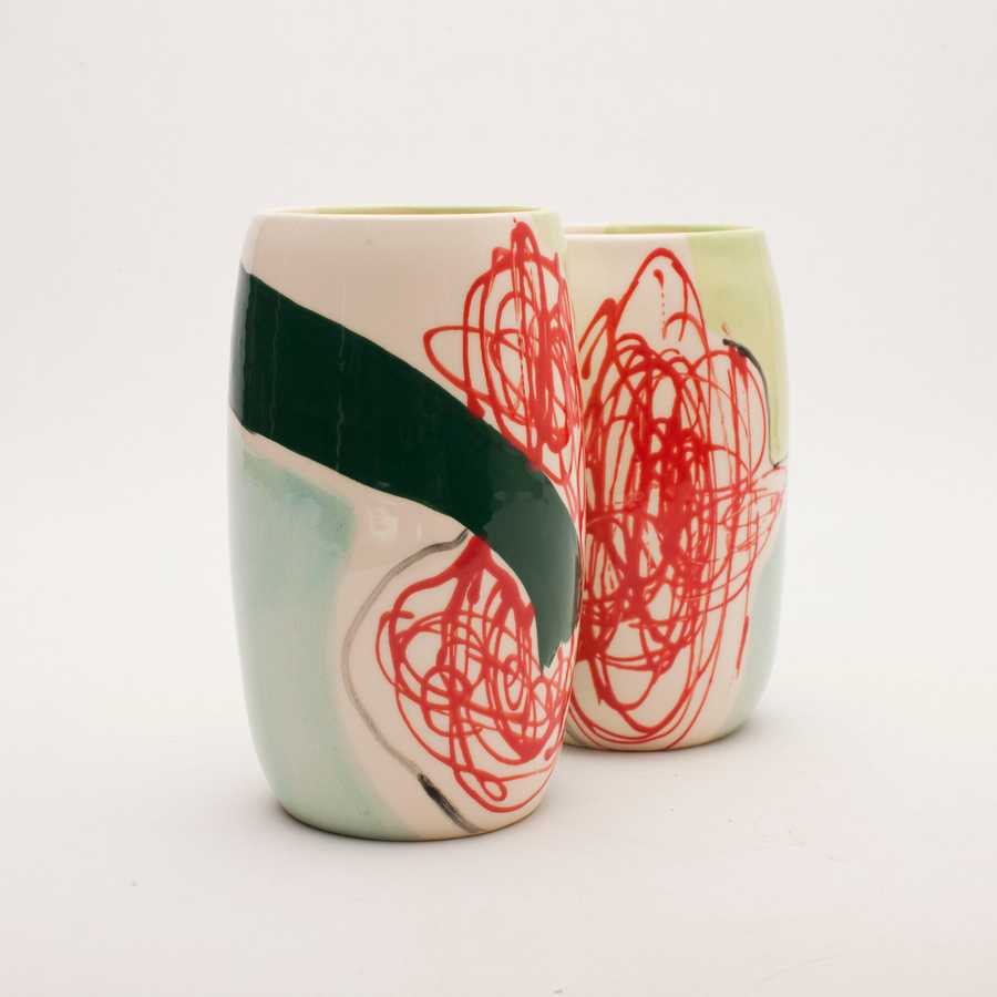 functional/vases/008-mindloop/4 - image - 3