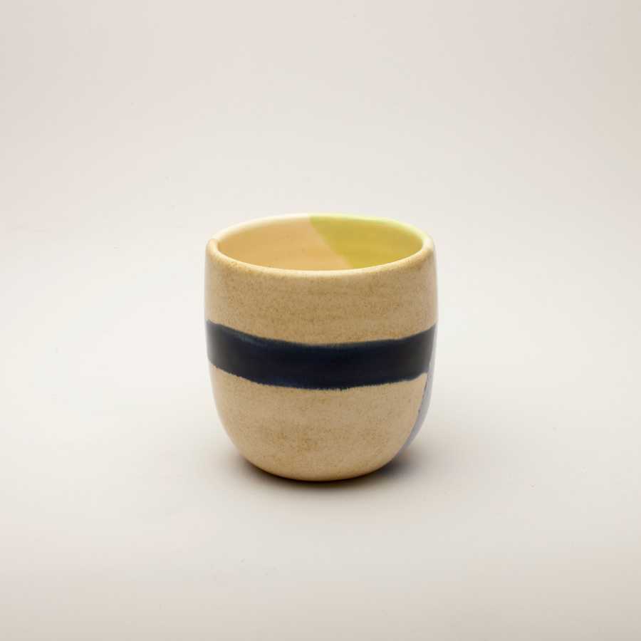 functional/drinkware/cloud/1 - image - 1