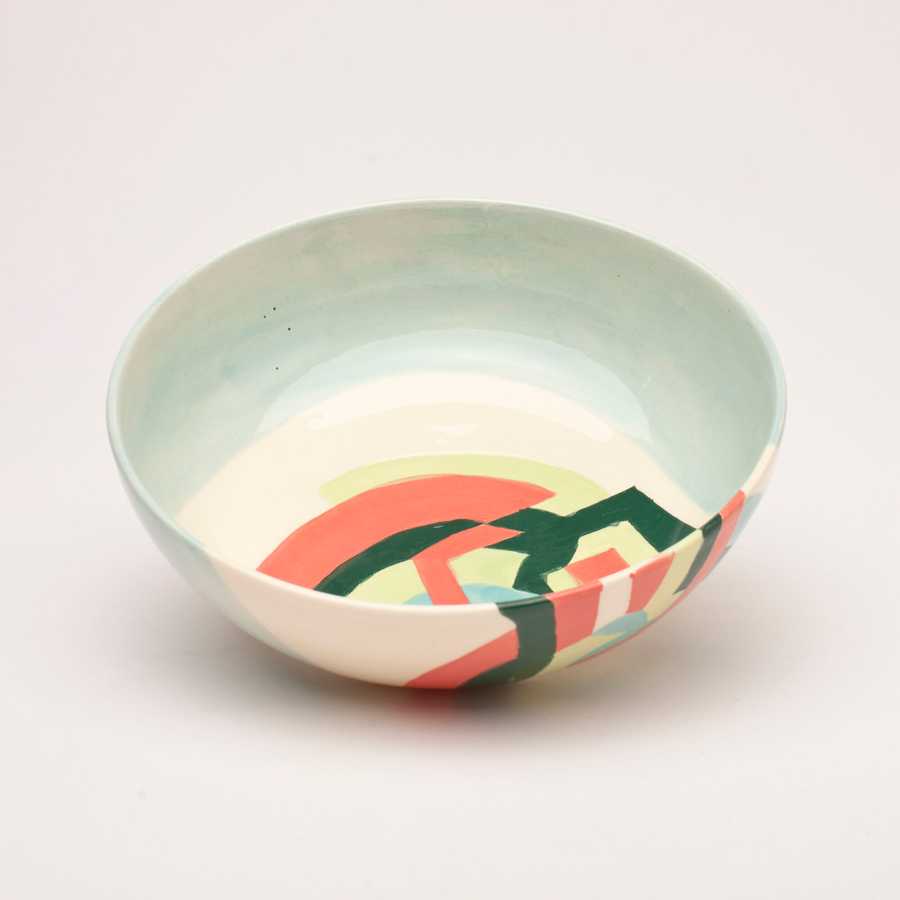 functional/dinnerware/003-gyometric/2 - image - 0