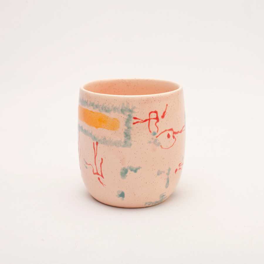 functional/drinkware/human/7 - image - 0