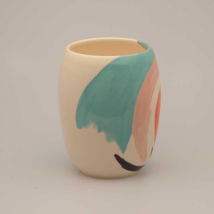 functional/vases/012-brushplay/2 - image - 0