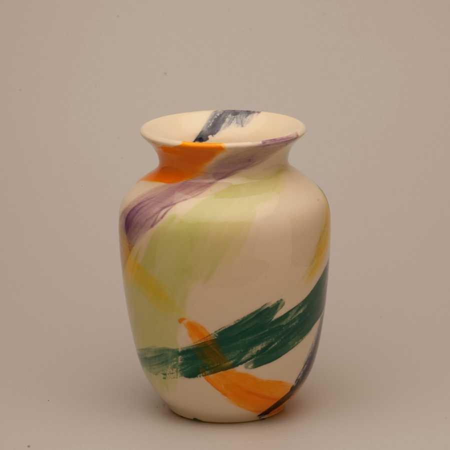 functional/vases/004-brush/3 - image - 0