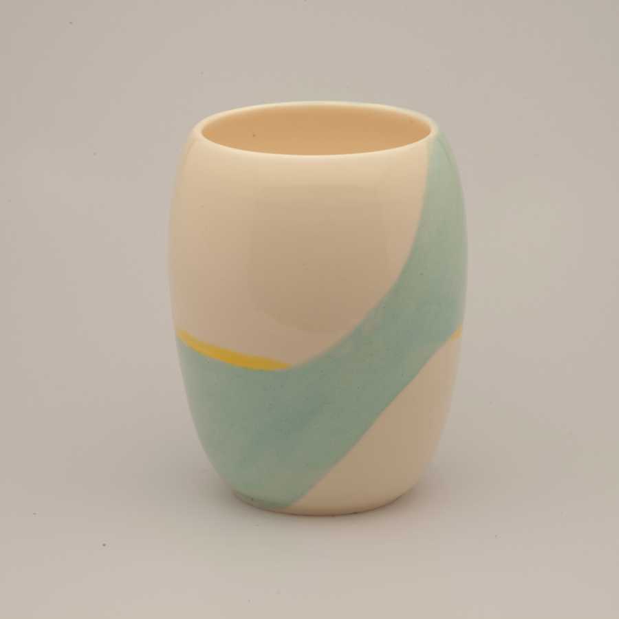 functional/vases/006-redsun/1 - image - 1