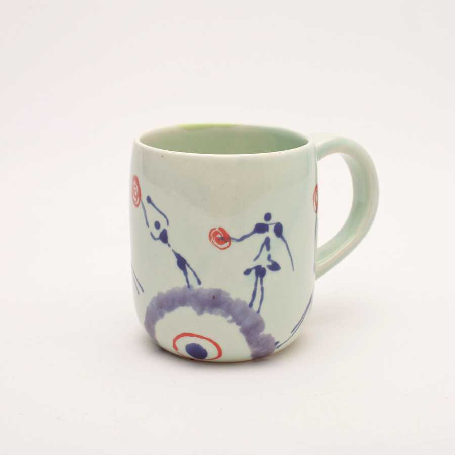 functional/drinkware/human/2 - image - 2