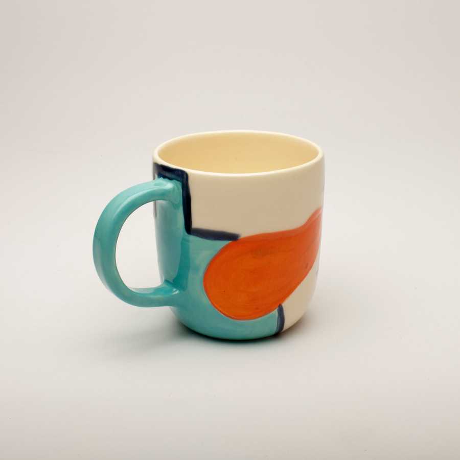 functional/drinkware/follow/4 - image - 1