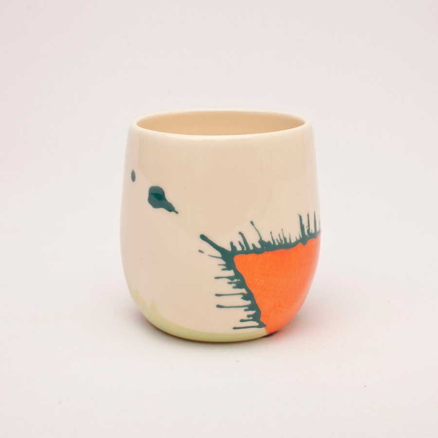 functional/drinkware/simpleline/2 - image - 0