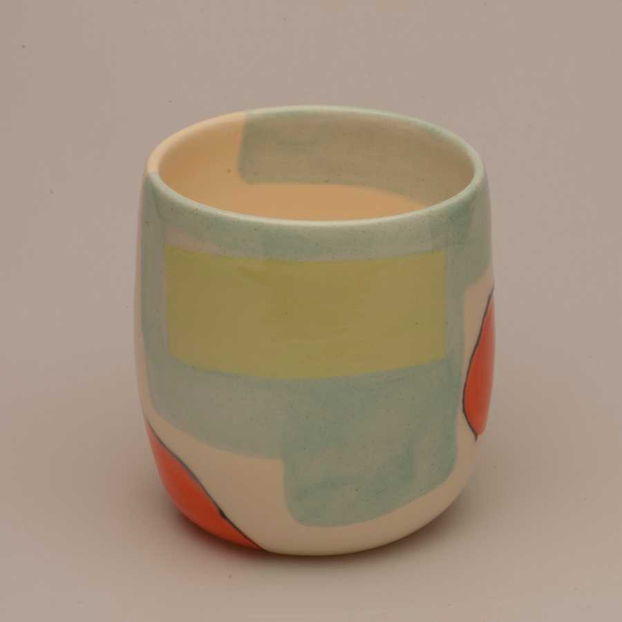 functional/drinkware/bigpatch/4 - image - 2