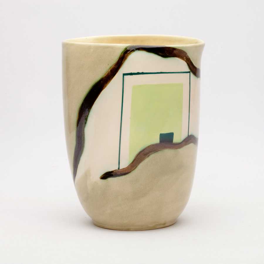 functional/vases/014-bigpatch/2 - image - 1