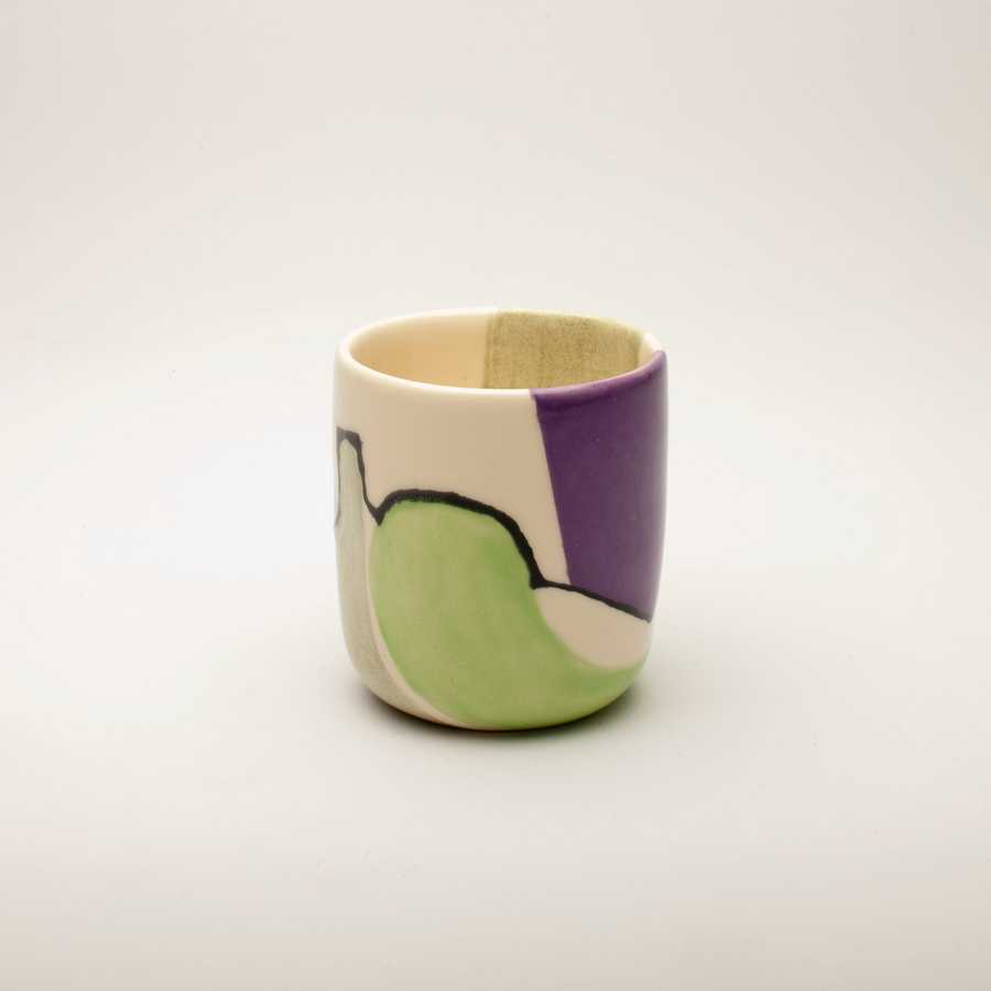 functional/drinkware/cloud/2 - image - 0