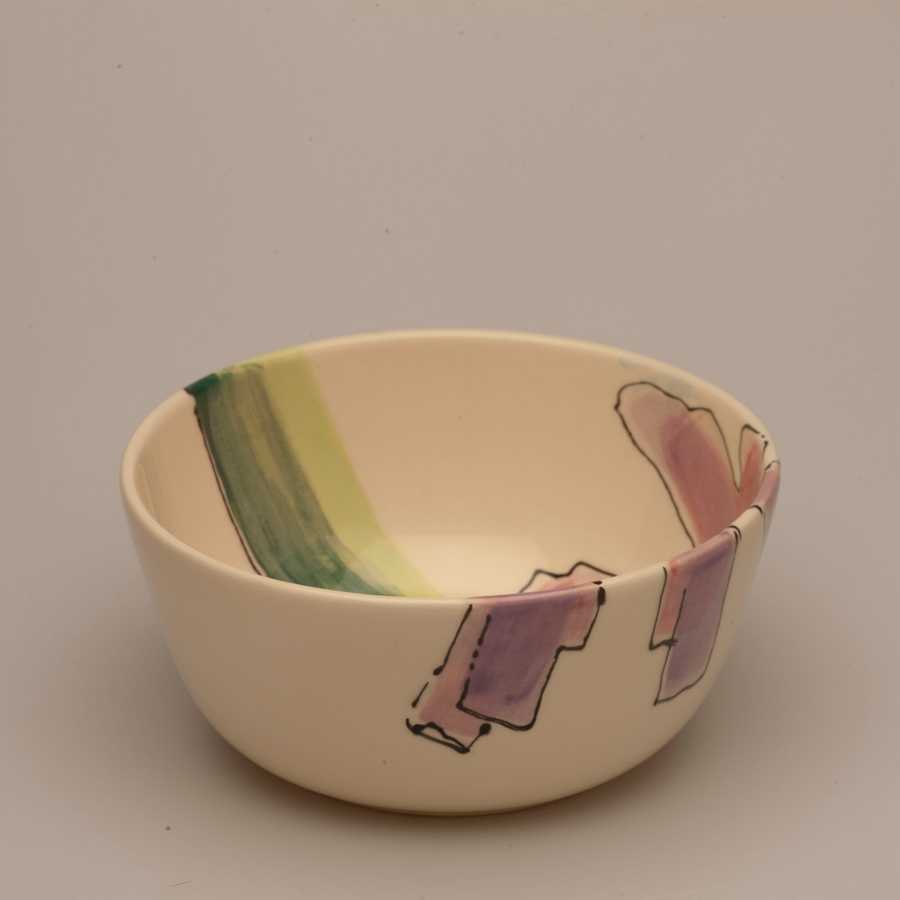 functional/dinnerware/017-blossoms/220228 (6) - image - 1