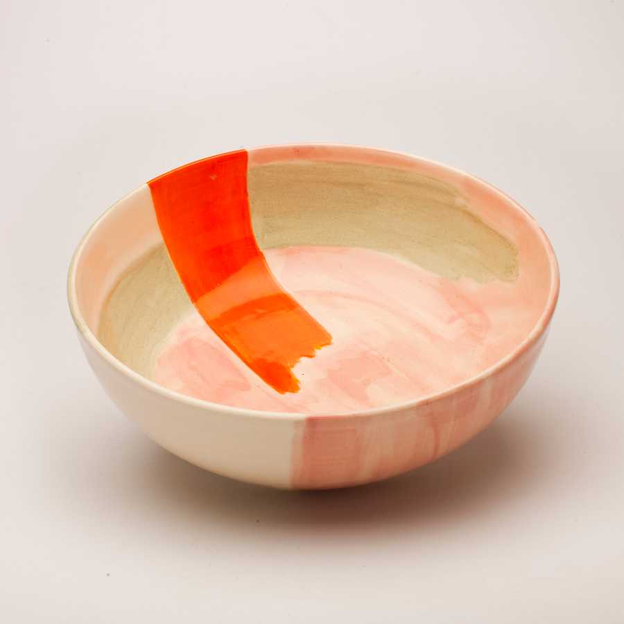 functional/dinnerware/014-bigpatch/220707 (3) - image - 3