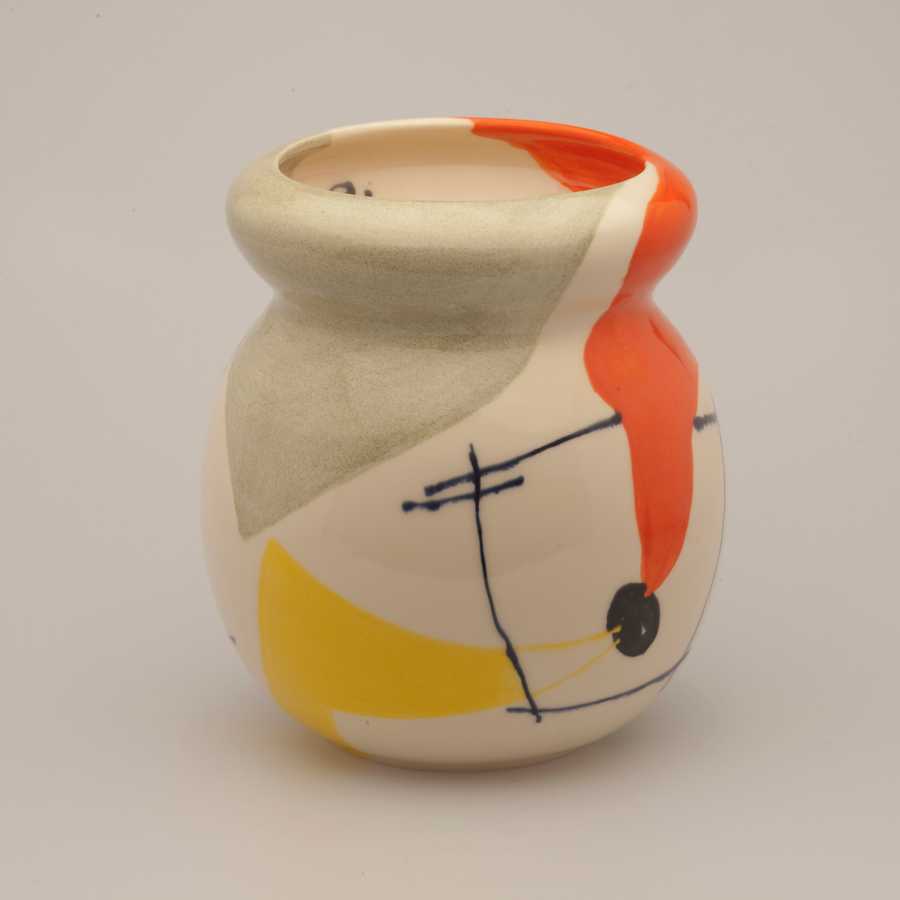 functional/vases/007-circlegate/5 - image - 0