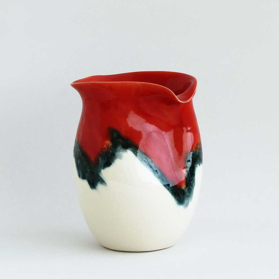 functional/vases/015-lover/2 - image - 0