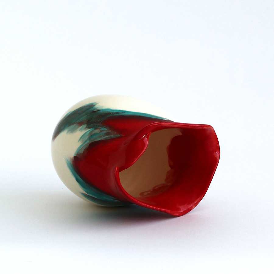 functional/vases/015-lover/3 - image - 2