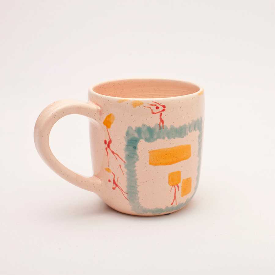 functional/drinkware/human/1 - image - 0