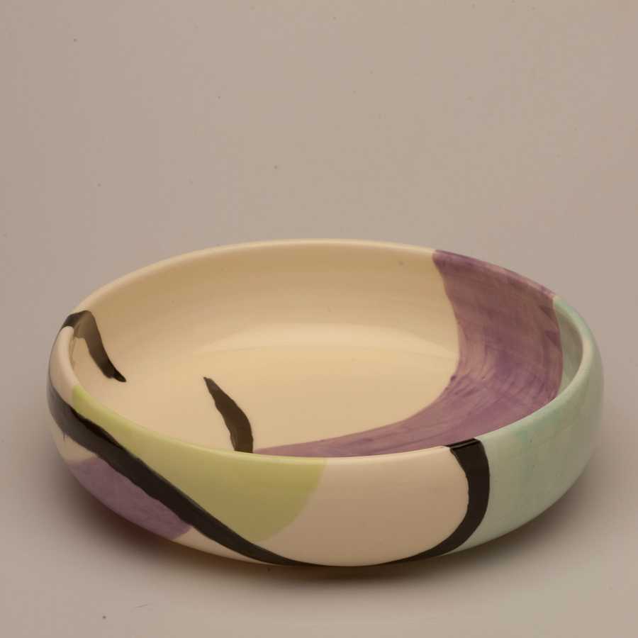 functional/dinnerware/013-ribbons/220228 (8) - image - 2