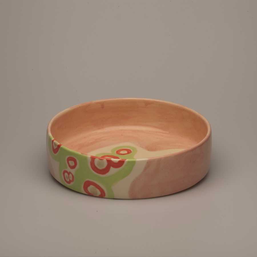 functional/dinnerware/017-blossoms/220305 (8) - image - 1