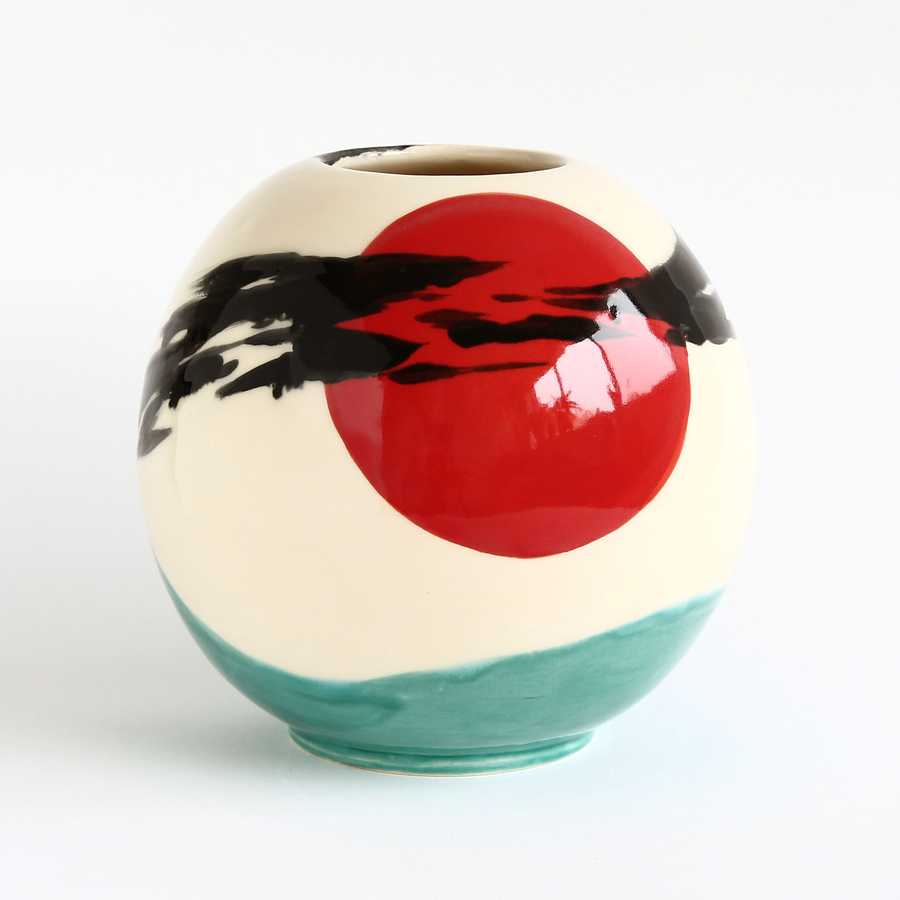 functional/vases/006-redsun/3 - image - 0