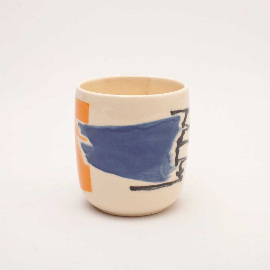 functional/drinkware/simpleline/5 - image - 1