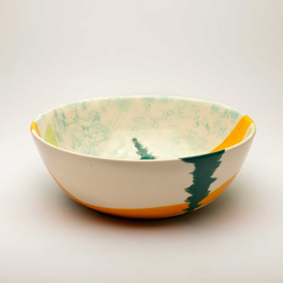 functional/dinnerware/015-newsymphony/5 - image - 0