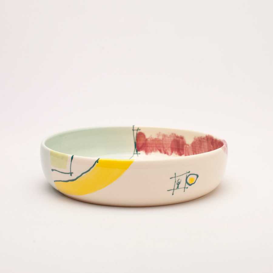 functional/dinnerware/011-play/221109 (20) - image - 1