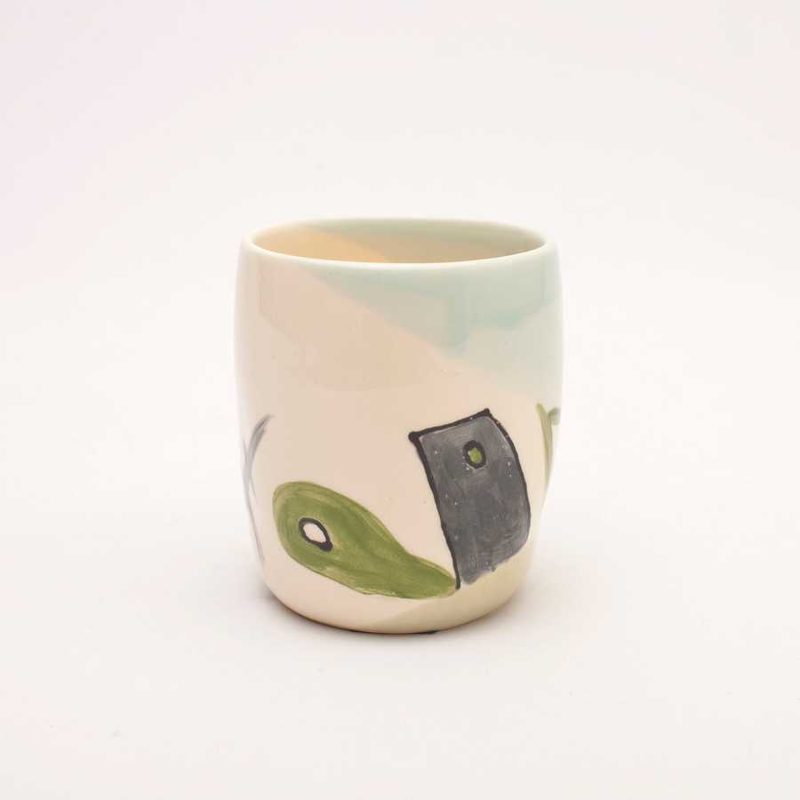 functional/drinkware/greencompostion/5 - image - 2