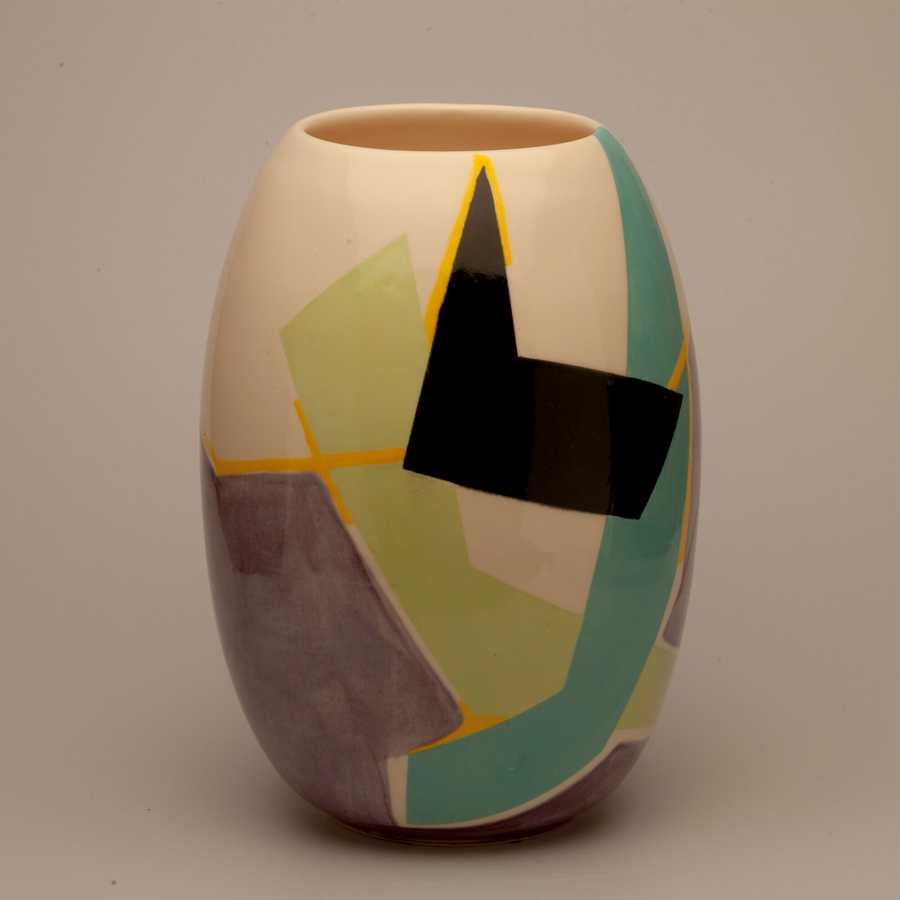 functional/vases/005-gyometric/4 - image - 2