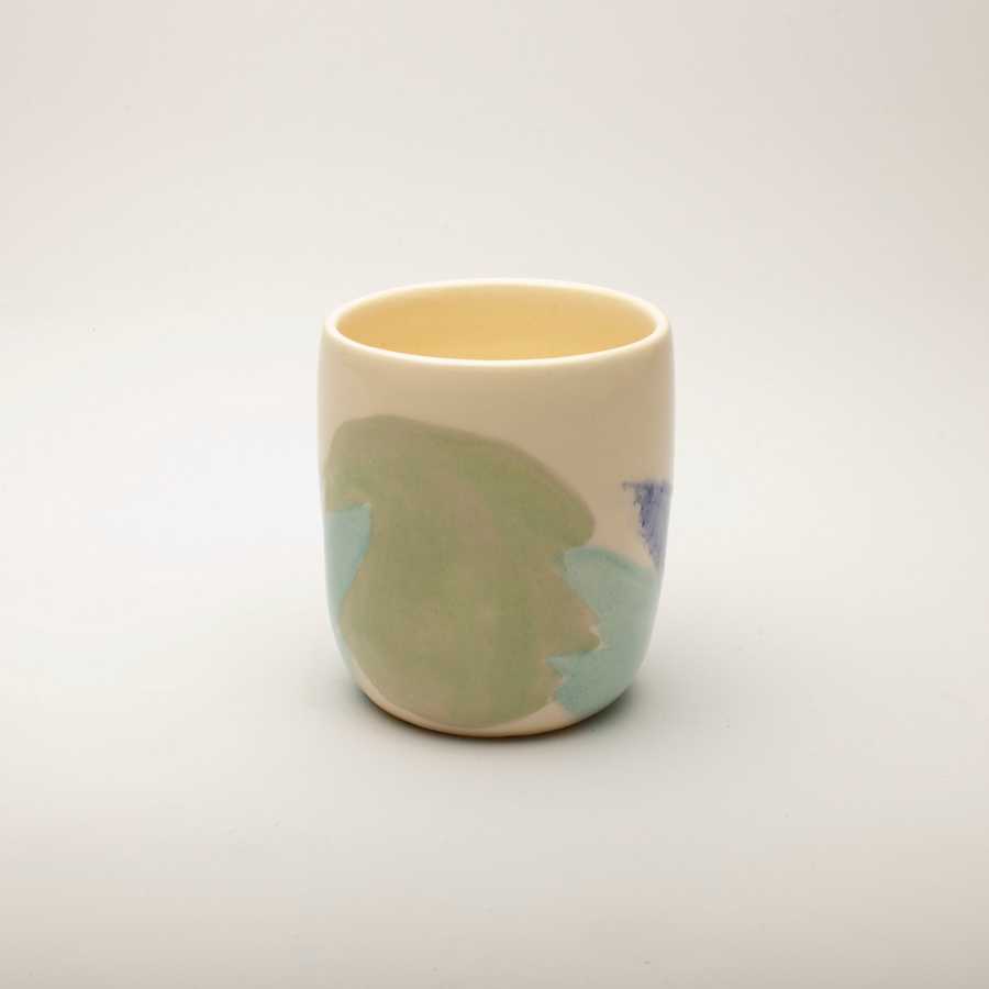 functional/drinkware/brush/8 - image - 0