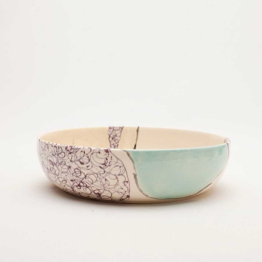 functional/dinnerware/007-mindloop/1 - image - 1