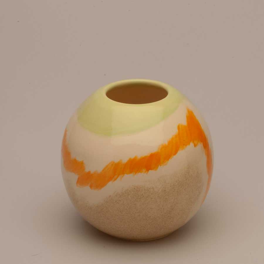 functional/vases/014-bigpatch/4 - image - 2