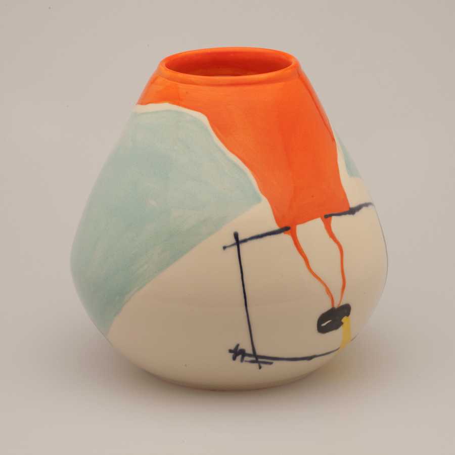 functional/vases/007-circlegate/4 - image - 2