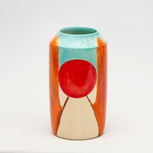 functional/vases/002-alicespring