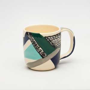 functional/drinkware/bluecomposition